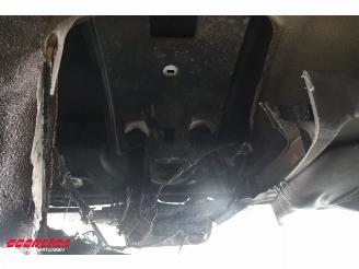 Renault Master T35 2.3 dCi 165 L3 Comfort LBW Airco Bluetooth picture 14
