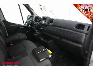 Renault Master T35 2.3 dCi 165 L3 Comfort LBW Airco Bluetooth picture 22