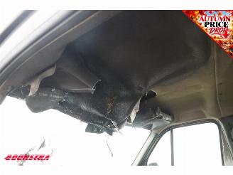Renault Master T35 2.3 dCi 165 L3 Comfort LBW Airco Bluetooth picture 13