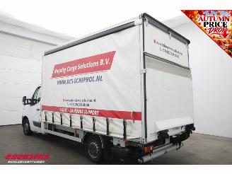 Renault Master T35 2.3 dCi 165 L3 Comfort LBW Airco Bluetooth picture 4