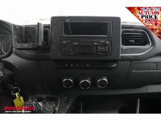 Renault Master T35 2.3 dCi 165 L3 Comfort LBW Airco Bluetooth picture 24