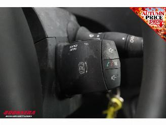 Renault Master T35 2.3 dCi 165 L3 Comfort LBW Airco Bluetooth picture 28