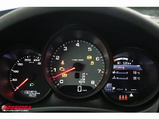 Porsche Macan 3.0 S PDK Bose PASM PDLS+ Leder Memory SHZ Apple/Android AHK picture 23
