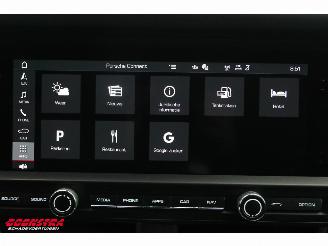 Porsche Macan 3.0 S PDK Bose PASM PDLS+ Leder Memory SHZ Apple/Android AHK picture 25