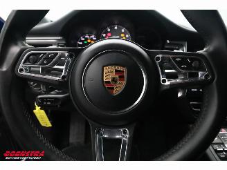 Porsche Macan 3.0 S PDK Bose PASM PDLS+ Leder Memory SHZ Apple/Android AHK picture 21
