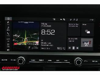 Porsche Macan 3.0 S PDK Bose PASM PDLS+ Leder Memory SHZ Apple/Android AHK picture 26