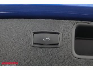 Porsche Macan 3.0 S PDK Bose PASM PDLS+ Leder Memory SHZ Apple/Android AHK picture 37