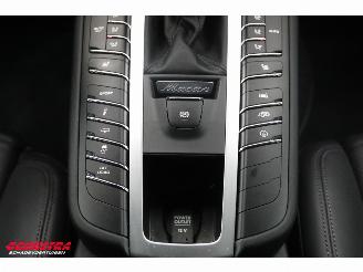 Porsche Macan 3.0 S PDK Bose PASM PDLS+ Leder Memory SHZ Apple/Android AHK picture 28
