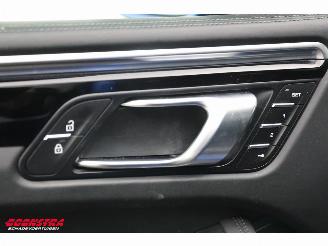 Porsche Macan 3.0 S PDK Bose PASM PDLS+ Leder Memory SHZ Apple/Android AHK picture 18