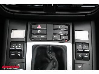 Porsche Macan 3.0 S PDK Bose PASM PDLS+ Leder Memory SHZ Apple/Android AHK picture 31