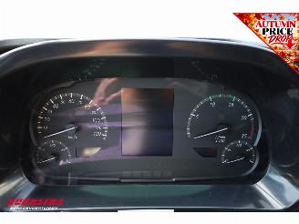 Mercedes  Tourismo 16 RHD E 16/2 55-sitze Alcoa Toilet TV picture 25