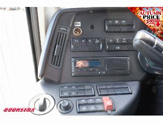 Mercedes  Tourismo 16 RHD E 16/2 55-sitze Alcoa Toilet TV picture 28