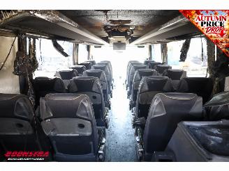Mercedes  Tourismo 16 RHD E 16/2 55-sitze Alcoa Toilet TV picture 19