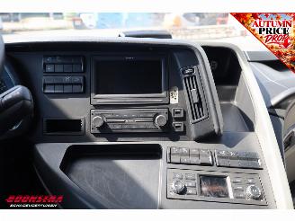 Mercedes  Tourismo 16 RHD E 16/2 55-sitze Alcoa Toilet TV picture 26