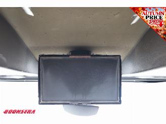 Mercedes  Tourismo 16 RHD E 16/2 55-sitze Alcoa Toilet TV picture 29