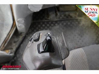 Volvo  L90H Wiellader BY 2017 Airco Camera picture 20
