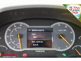 Volvo  L90H Wiellader BY 2017 Airco Camera picture 19