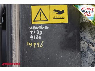 Volvo  L90H Wiellader BY 2017 Airco Camera picture 33