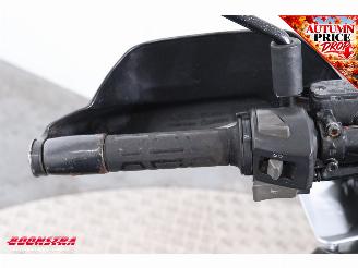 Aprilia ETV 1000 Capo Nord Topkoffer picture 13
