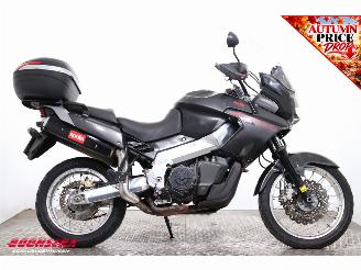 Aprilia ETV 1000 Capo Nord Topkoffer picture 7
