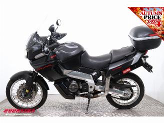 Aprilia ETV 1000 Capo Nord Topkoffer picture 5