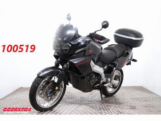okazja motocykle Aprilia ETV 1000 Capo Nord Topkoffer 2004/3