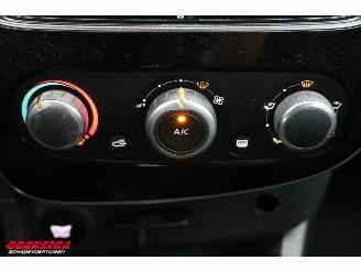 Renault Clio 0.9 TCe Zen Cruise Navi Airco Bluetooth Dab picture 23