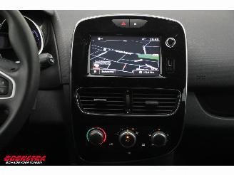 Renault Clio 0.9 TCe Zen Cruise Navi Airco Bluetooth Dab picture 15