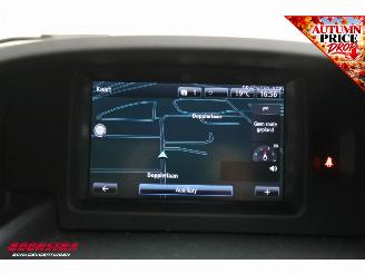 Renault Kangoo 1.5 Blue dCi 80 Comfort AHK Cruise Navi Airco Bluetooth picture 18