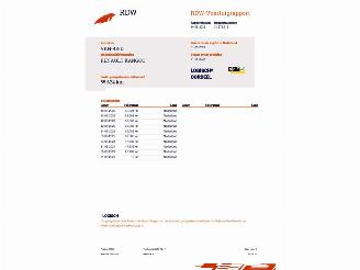 Renault Kangoo 1.5 Blue dCi 80 Comfort AHK Cruise Navi Airco Bluetooth picture 17