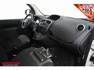 Renault Kangoo 1.5 Blue dCi 80 Comfort AHK Cruise Navi Airco Bluetooth picture 10