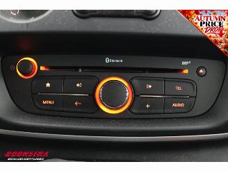 Renault Kangoo 1.5 Blue dCi 80 Comfort AHK Cruise Navi Airco Bluetooth picture 21