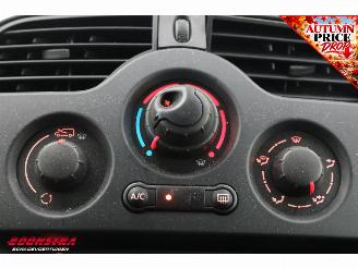 Renault Kangoo 1.5 Blue dCi 80 Comfort AHK Cruise Navi Airco Bluetooth picture 20