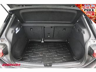 Volkswagen ID.3 Pro Edition 58 kWh Teilediebstahl ACC LrHZ SHZ Virtual Apple/Android Camera PDC picture 29