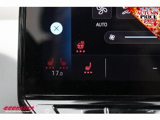 Volkswagen ID.3 Pro Edition 58 kWh Teilediebstahl ACC LrHZ SHZ Virtual Apple/Android Camera PDC picture 27