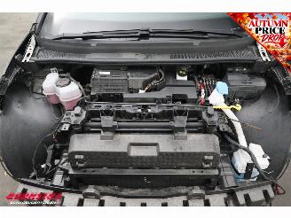 Volkswagen ID.3 Pro Edition 58 kWh Teilediebstahl ACC LrHZ SHZ Virtual Apple/Android Camera PDC picture 8