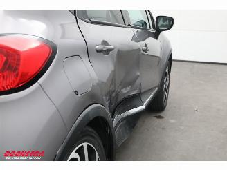 Renault Captur 1.2 TCe Xmod Navi SHZ Camera PDC 62.142 km! picture 12