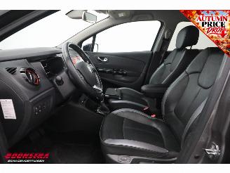 Renault Captur 1.2 TCe aut. Xmod Navi AHK SHZ Camera Leder PDC 62.142 km! picture 17