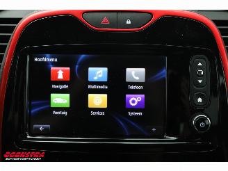 Renault Captur 1.2 TCe Xmod Navi SHZ Camera PDC 62.142 km! picture 25
