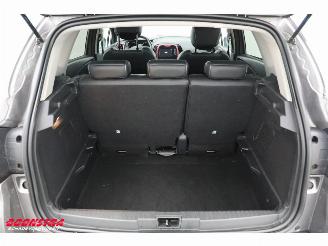 Renault Captur 1.2 TCe Xmod Navi SHZ Camera PDC 62.142 km! picture 31
