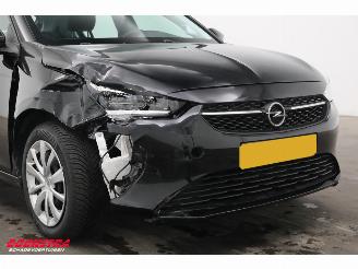 Opel Corsa-E Edition 50 kWh Cruise Clima SHZ Apple/Android PDC picture 7