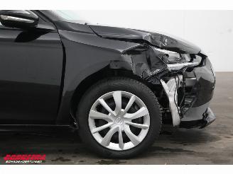 Opel Corsa-E Edition 50 kWh Cruise Clima SHZ Apple/Android PDC picture 5