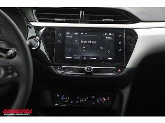 Opel Corsa-E Edition 50 kWh Cruise Clima SHZ Apple/Android PDC picture 14