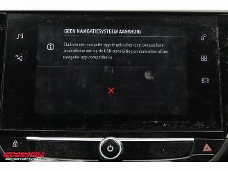 Opel Corsa-E Edition 50 kWh Cruise Clima SHZ Apple/Android PDC picture 22