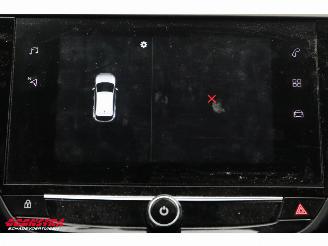 Opel Corsa-E Edition 50 kWh Cruise Clima SHZ Apple/Android PDC picture 20