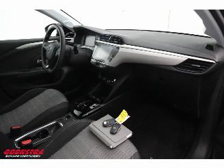 Opel Corsa-E Edition 50 kWh Cruise Clima SHZ Apple/Android PDC picture 12
