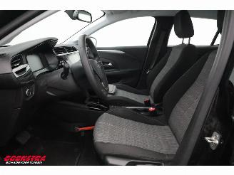 Opel Corsa-E Edition 50 kWh Cruise Clima SHZ Apple/Android PDC picture 15