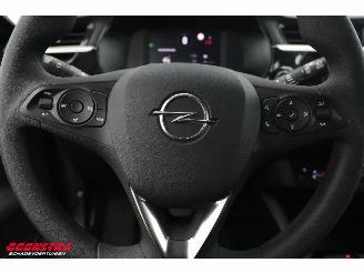 Opel Corsa-E Edition 50 kWh Cruise Clima SHZ Apple/Android PDC picture 18