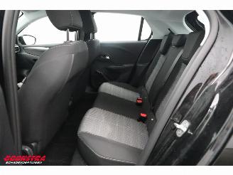 Opel Corsa-E Edition 50 kWh Cruise Clima SHZ Apple/Android PDC picture 16
