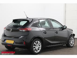Opel Corsa-E Edition 50 kWh Cruise Clima SHZ Apple/Android PDC picture 3